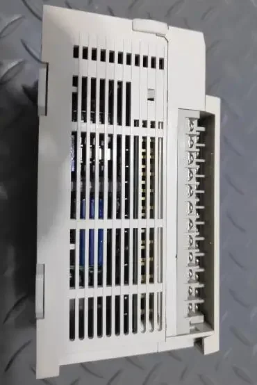 FX3U 32mt Second hand disassembly machine