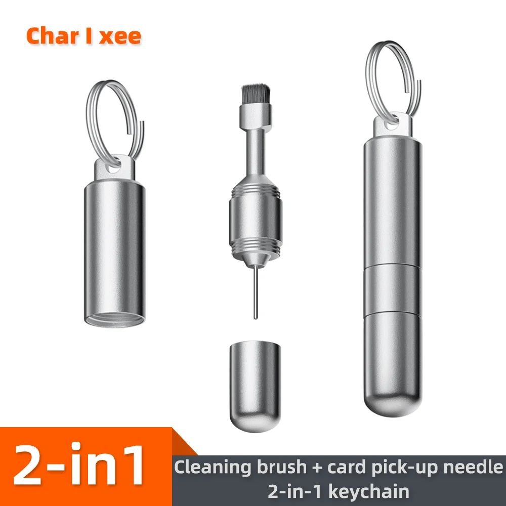 حبوب منع الحمل المفاتيح صندوق دواء علبة حبوب منع الحمل مقاوم للماء اللوحي موزع المنظم يوميا باستخدام جيب صغير حبة صندوق المفاتيح