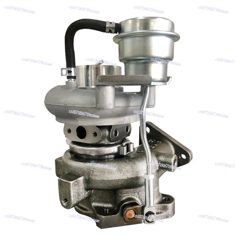 TF035 49135-03110 Wholesale Turbocharger for Automotive Superchargers and Accessories
