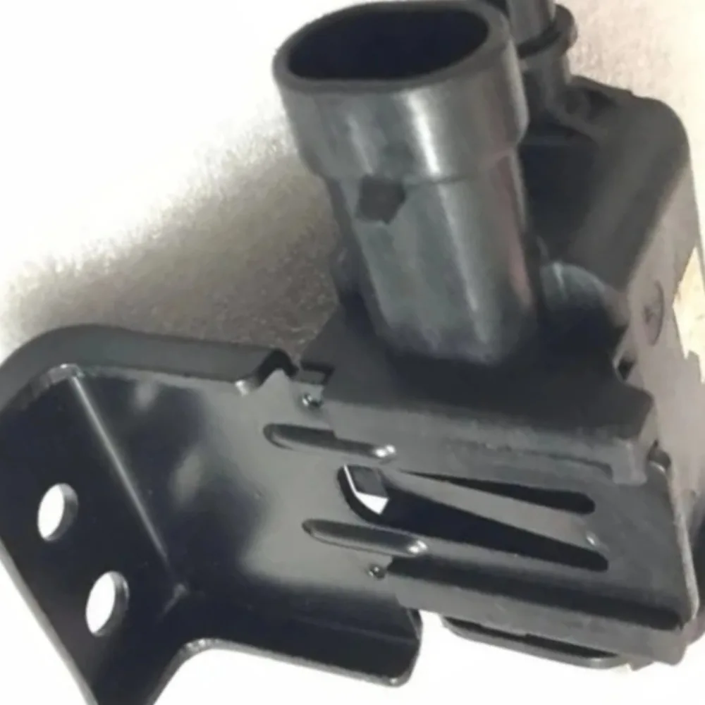 Genuine for Buick Regal Lacrosse09-14 for Opel Antara for Chevrolet Captiva2.4 Carbon Canister Solenoid Valve Active Fuel Valves