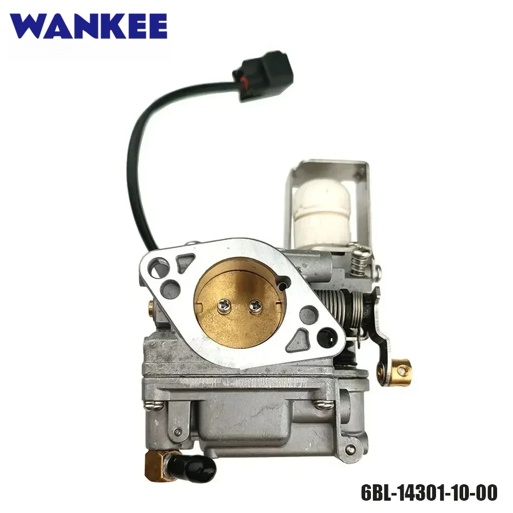carburador-6bl-14301-para-yamaha-f-25hp-t25-4-tiempos-fuera-de-borda-2006-up-6bl-14301-10-00