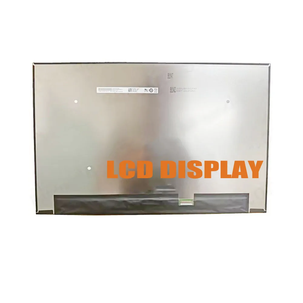 Wholesale 18.0'' IPS NE180QDM-NZ7 2560X1600 40 PINS 120Hz Display Panel Laptop LCD Screen