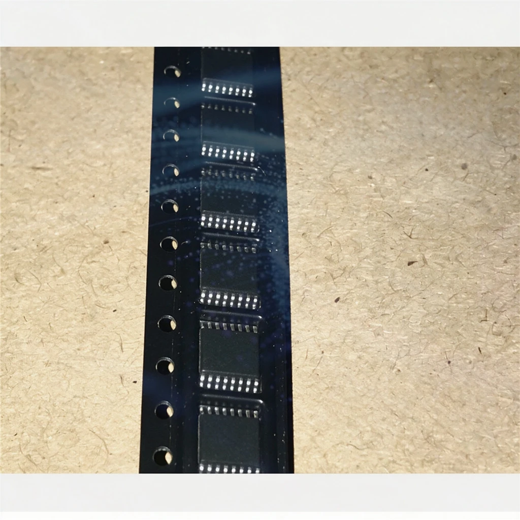 1-100PCS CAAA MCP3421 MCP3421AOT-E/CH ADF4118BRUZ ADF4118BRU ADF4118B ICM7211AMIPL ICM7211 ICM7211AMIPLZ TL16C450FN TL16C450
