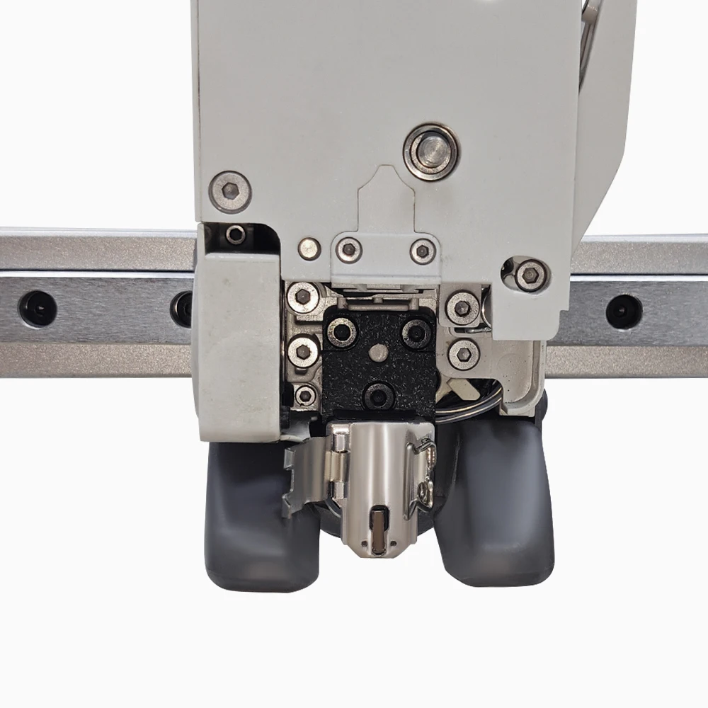 ل A1/A1 MINI/ H2D Hotend تصاعد التدفئة الجمعية ل بامبو مختبر A1 Mini Zubrifter Bambulab A1 Mini H2D الملحقات #5