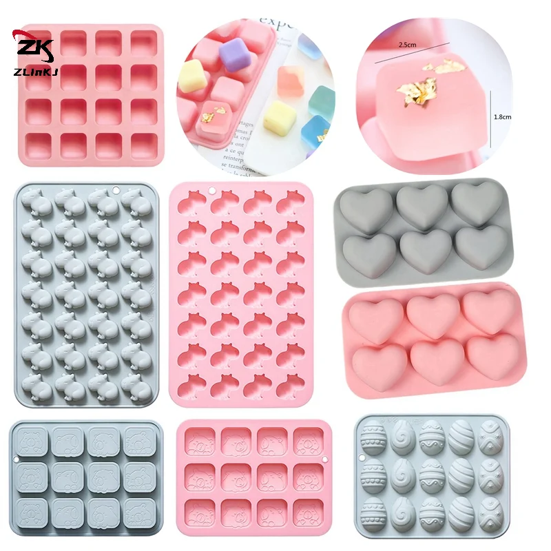 Силиконовая-форма-для-выпечки-квадратного-торта-с-несколькими-полостями-желе-шоколадные-трюфели-формы-для-пудинга-форма-для-изготовления-мыла-украшение-торта