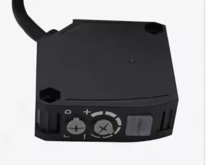 

E3JK-RR11-C Photoelectric Switch Sensor New High Quality
