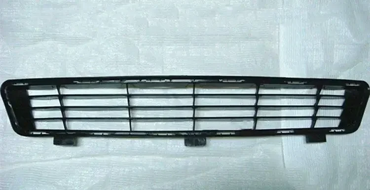 

Front Bumper Grill Grille for Toyota Camry Acv40 2009-2011