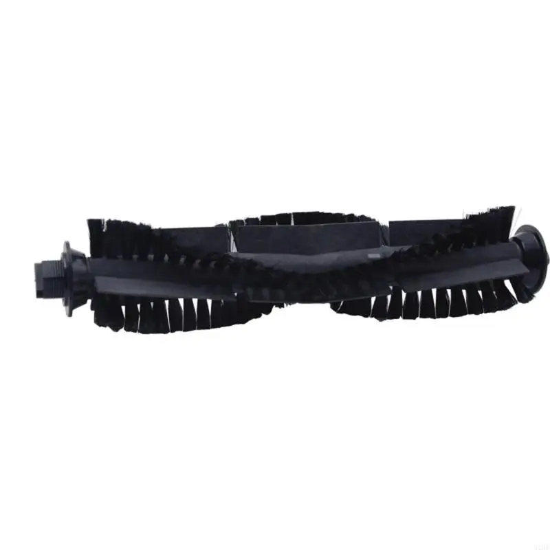 

J1HF Sweeping Robot Replacement Dust Bag Main Brush Replacement Accessories