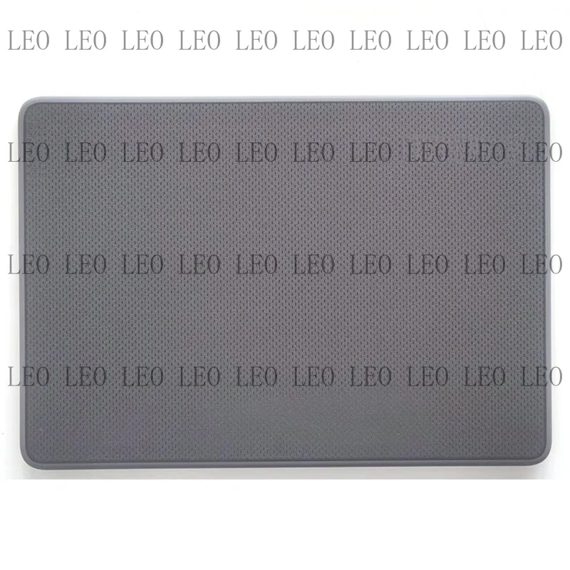MY New Lcd Back Cover Bezel Palmrest Lower Case For 100e Chromebook Gen 4 82W0 82W1