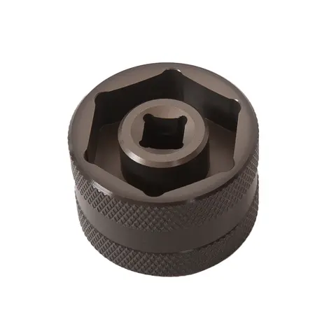 8 best sales Ducati 998 - №8