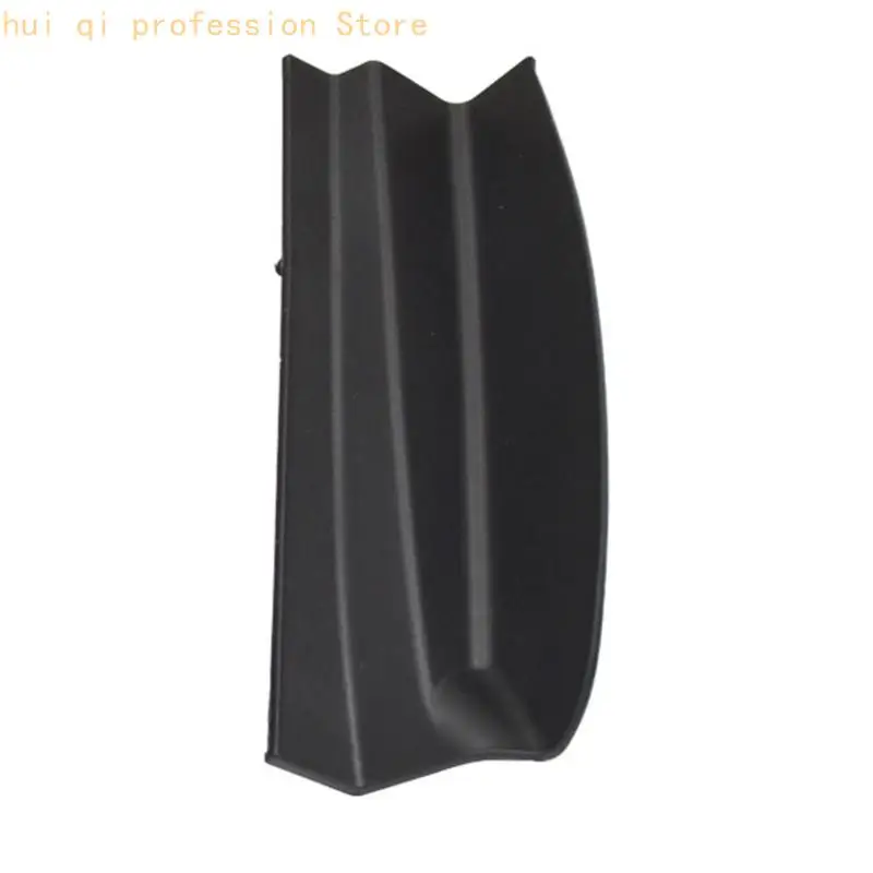 Randverkleidung der hinteren Rückleuchte 26553EX70A Detailteil mit schwarzem Finish für Sylphy H8WE – Detail 5