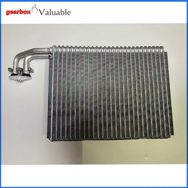 

64119135744 64118372772 A/C evaporator + expansion pump for BMW E46 316i 318i 320i 323i 325i 325i 328i 330i X3 E83
