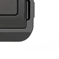 Invisible Bracket For Macbook Huawei Xiaomi Notebook Holder Mini Portable Laptops Stand With Adjustable Angles Foldable Bracket