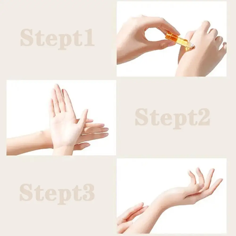 كريم ترطيب وتبييض اليد ، العناية بالبشرة الطبيعية المضادة للتكسير ، ومكافحة التكسير ، ومكافحة الشيخوخة ، والعناية بالبشرة الميتة ، i4v5