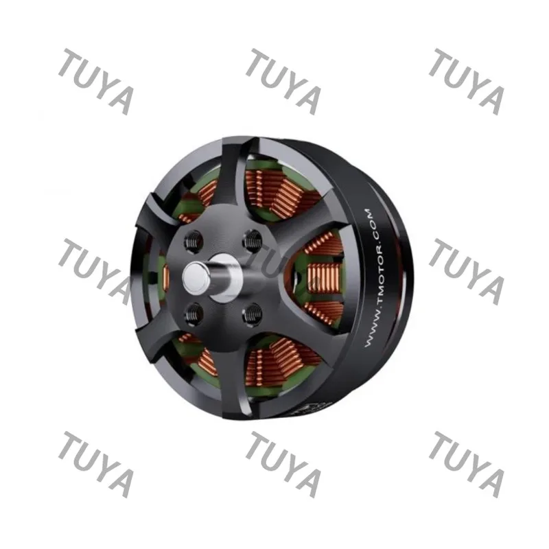 

Новый антигравитационный дрон MN2806 EVO: эффективные бесщеточные двигатели и легкая конструкция для мультироторных и фиксированных дронов.