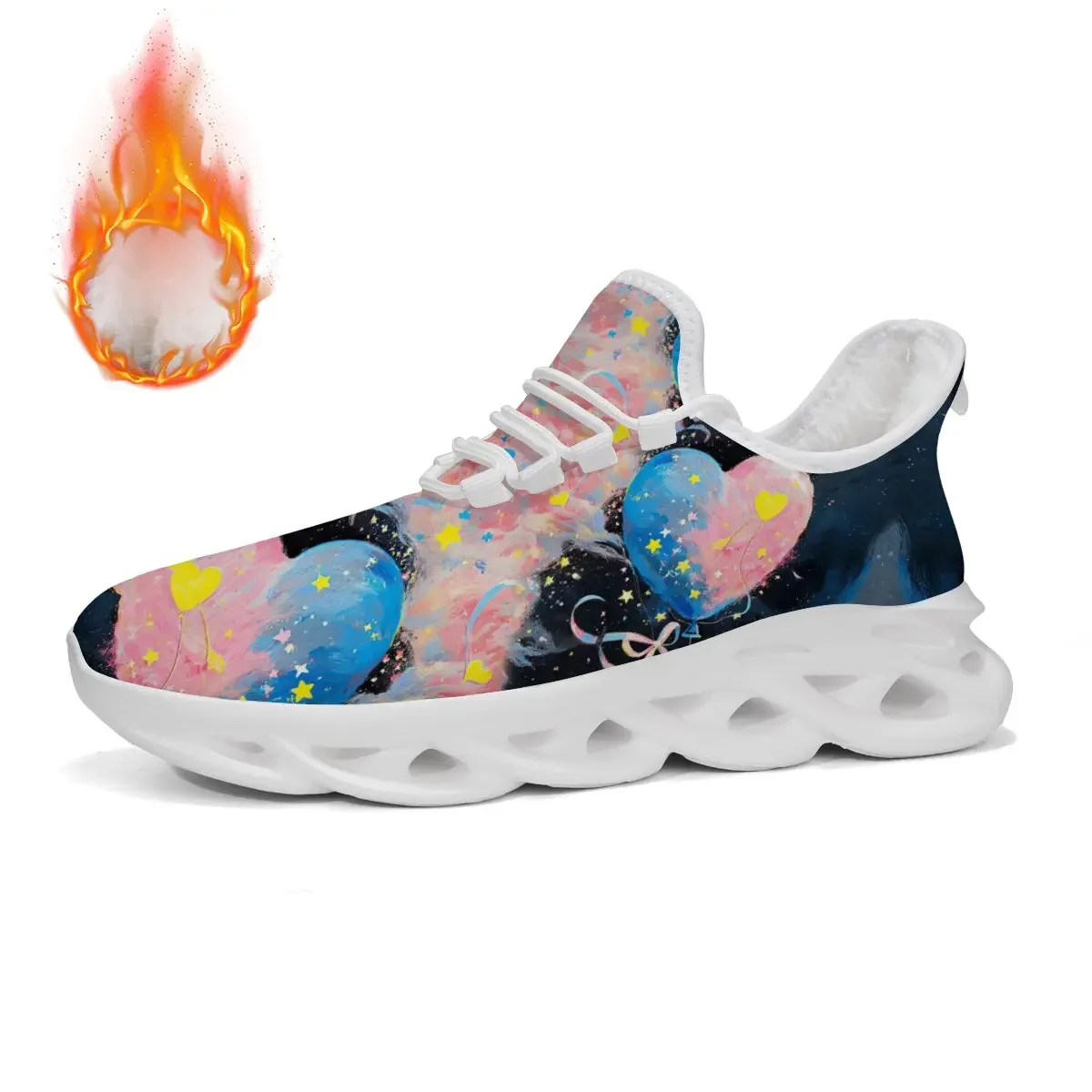 

Mens Athletic Shoes Non Slip Comfortable Casual Sneakers for Men 2025 Breathable Running Shoes Lightweight Walking Shoes