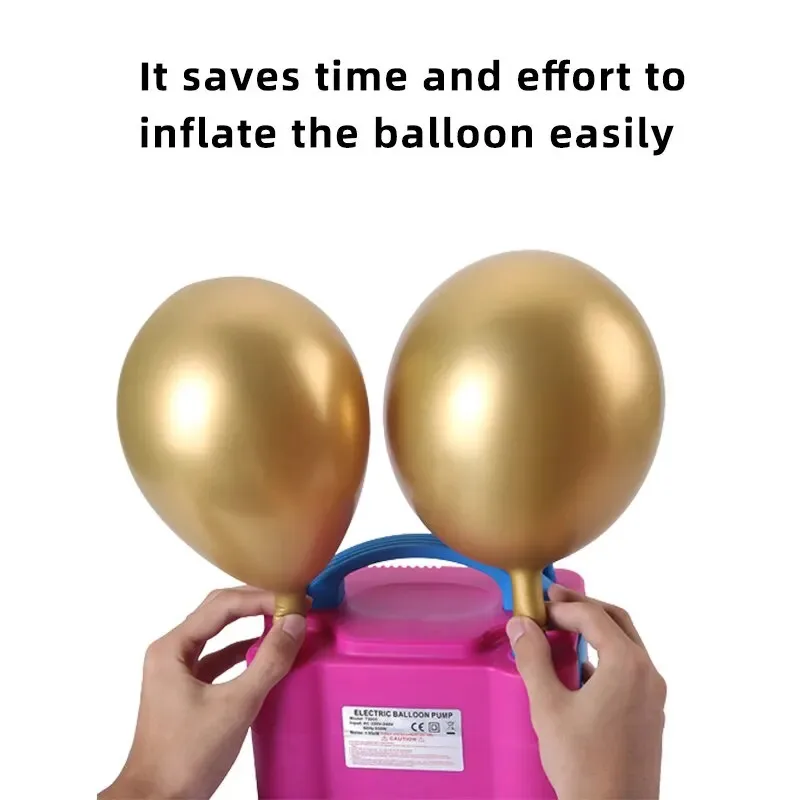 Thumbnail 3 - #75 Budget Balloons for Smart Shoppers
