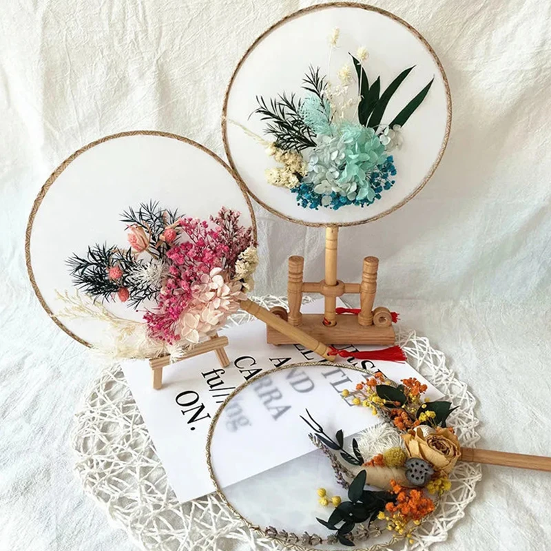 Flores naturais secas reais para velas, resina epóxi, plantas artificiais, DIY fazendo decoração, acessórios para casa, artesanato