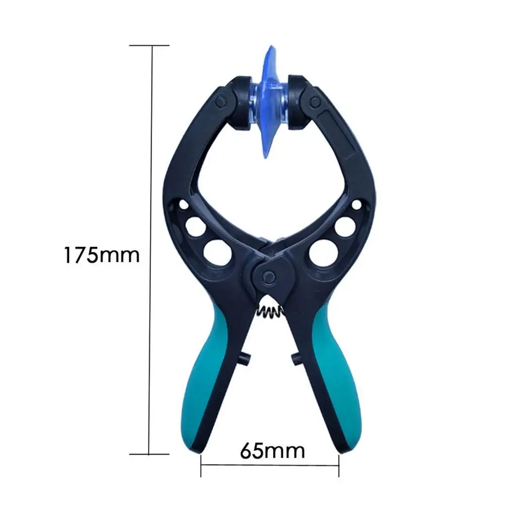 

Professional Tool Kit Screen Disassembly Suction Cup Set Tablet Maintenance Durable Easy Handle Device Accessories