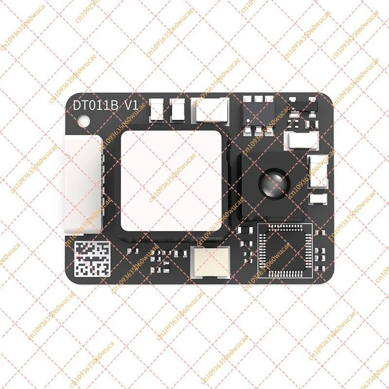 modulo-de-sensor-dtof-de-un-solo-punto-dts6012m-para-medicion-de-profundidad