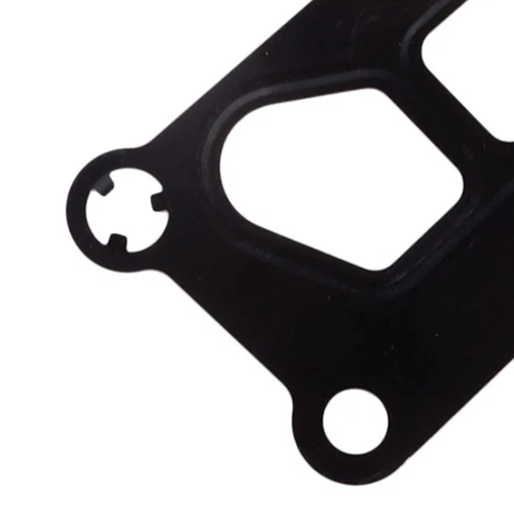 Housing Gasket Seal  For Mazda 3 2004-2013  For Tribute 2.3 L4 2005-2006 2008 Car Accessories Rubber Metal