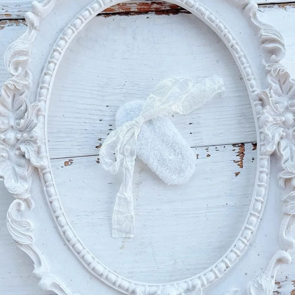 Nueva moda, ropa de fiesta elegante, ropa informal, vestidos de suéter elegantes con gafas, pinzas para el pelo, juguetes para niños para muñecas Blythe