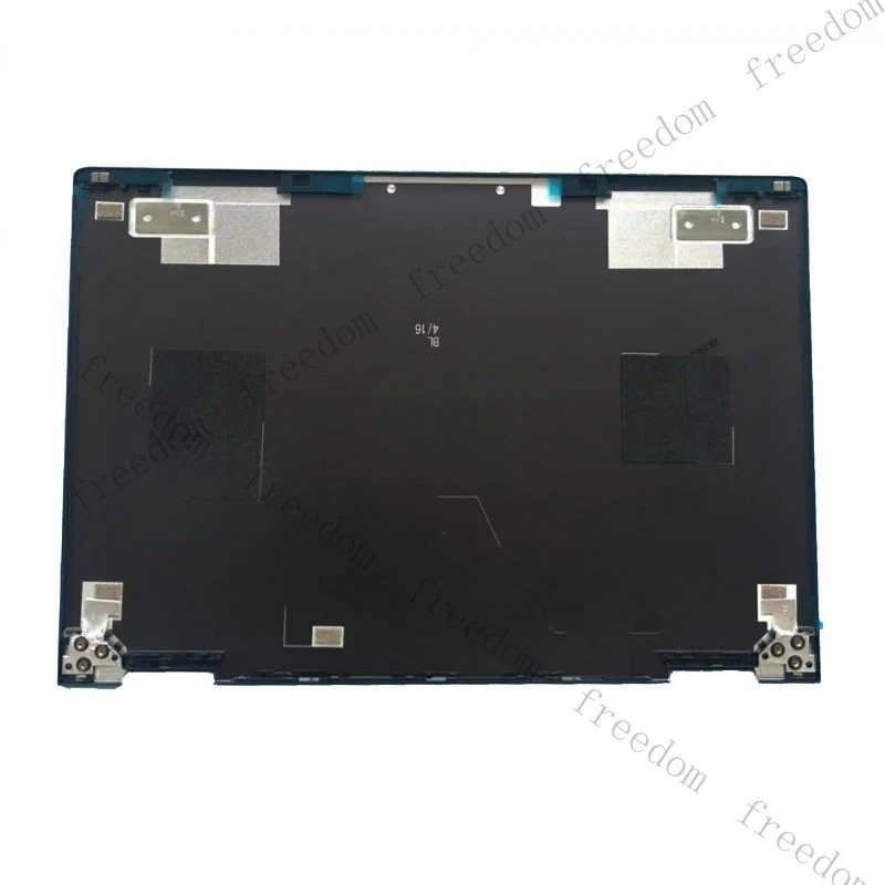 

HTS ENVY X360 13-AR, L54198-001 New For HP TPN-W141 LCD Back cover Rear Lid