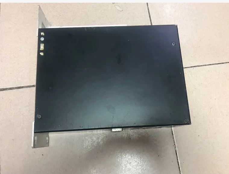 DIMA3-ES-16 Servo Drive for Jetter In stock