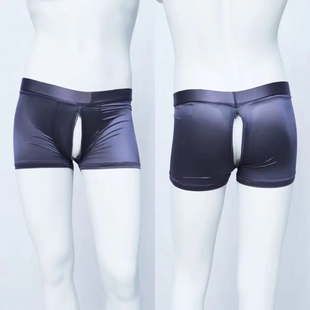 في الهواء الطلق مفتوحة المنشعب السراويل الجنسية ، السراويل الساخنة الغريبة الذكور كرة السلة Sweatpants ، السراويل الصيف الرياضية الرجال ، زوجين ملابس الشارع الشهير غير رسمية