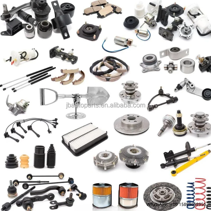 

For Changan CS75PLUS Auto Parts Front Position Light Assembly 4102030-CD02 New Energy Vehicles Other Body Parts