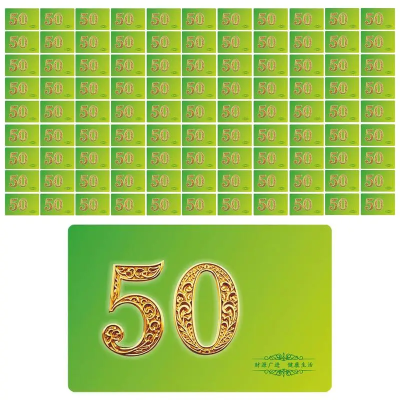 

Travel Poker Chips Wear-Resistant Waterproof Playing Card Pack Reusable Family Card Games For Adults Women Men Amateurs