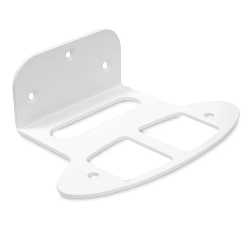 

For NETGEAR RBK752/RBK853/RBK753/RBK853 Spare Parts Accessories Router Wall Mount Brackets Router Brackets Replacement