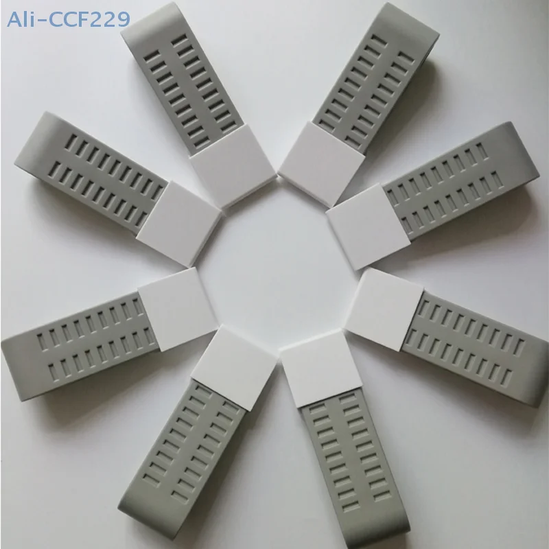 Creative Movable Door Stopper, Anti-pinch Door Wedge, Door Plug, Door Block, Anti-collision Fixture, Ground Blocking Door Device