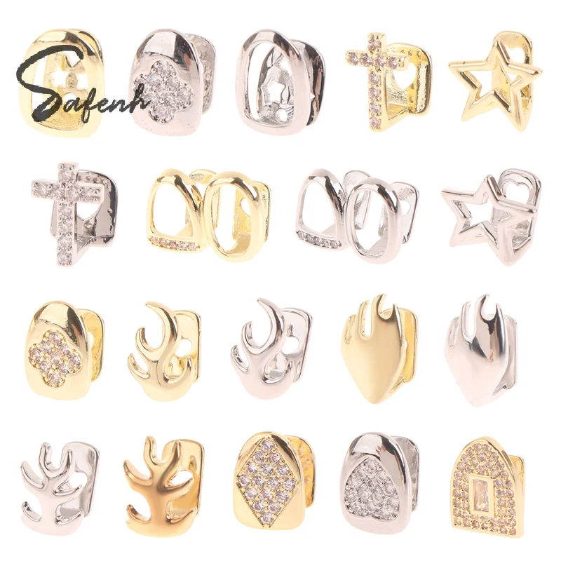 1 ΡΡ., Π±ΡΠ΅ΠΊΠ΅ΡΡ Π² ΡΡΠΈΠ»Π΅ Ρ
ΠΈΠΏ-Ρ
ΠΎΠΏ, ΠΎΠ΄ΠΈΠ½Π°ΡΠ½ΡΠ΅ Π·ΡΠ±Ρ, ΠΏΠ»Π°ΠΌΠ΅Π½Π½ΡΠ΅ Π·ΡΠ±Ρ, ΠΌΠ΅ΡΠ°Π»Π»ΠΈΡΠ΅ΡΠΊΠΈΠ΅ ΠΊΠΎΠ»ΠΏΠ°ΡΠΊΠΈ Π΄Π»Ρ Π·ΡΠ±ΠΎΠ² Π² ΡΡΠΈΠ»Π΅ ΠΏΠ°Π½ΠΊ, ΠΌΠΎΠ΄Π½ΡΠ΅ ΡΠ²Π΅Π»ΠΈΡΠ½ΡΠ΅ ΠΈΠ·Π΄Π΅Π»ΠΈΡ Π΄Π»Ρ Π²Π΅ΡΠ΅ΡΠΈΠ½ΠΊΠΈ, ΠΊΠΎΡΠΏΠ»Π΅ΠΉ, Π·ΡΠ±Ρ, Π³ΡΠΈΠ»ΠΈ 1 ΡΡ., Π±ΡΠ΅ΠΊΠ΅ΡΡ Π² ΡΡΠΈΠ»Π΅ Ρ
ΠΈΠΏ-Ρ
ΠΎΠΏ, ΠΎΠ΄ΠΈΠ½Π°ΡΠ½ΡΠ΅ Π·ΡΠ±Ρ, ΠΏΠ»Π°ΠΌΠ΅Π½Π½ΡΠ΅ Π·ΡΠ±Ρ, ΠΌΠ΅ΡΠ°Π»Π»ΠΈΡΠ΅ΡΠΊΠΈΠ΅ ΠΊΠΎΠ»ΠΏΠ°ΡΠΊΠΈ Π΄Π»Ρ Π·ΡΠ±ΠΎΠ² Π² ΡΡΠΈΠ»Π΅ ΠΏΠ°Π½ΠΊ, ΠΌΠΎΠ΄Π½ΡΠ΅ ΡΠ²Π΅Π»ΠΈΡΠ½ΡΠ΅ ΠΈΠ·Π΄Π΅Π»ΠΈΡ Π΄Π»Ρ Π²Π΅ΡΠ΅ΡΠΈΠ½ΠΊΠΈ, ΠΊΠΎΡΠΏΠ»Π΅ΠΉ, Π·ΡΠ±Ρ, Π³ΡΠΈΠ»ΠΈ