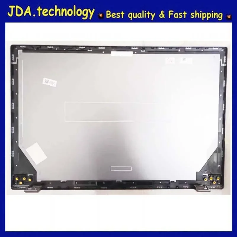 

MEIARROW New case For ACER Chromebook 515 CB515-1W LCD back cover A cover