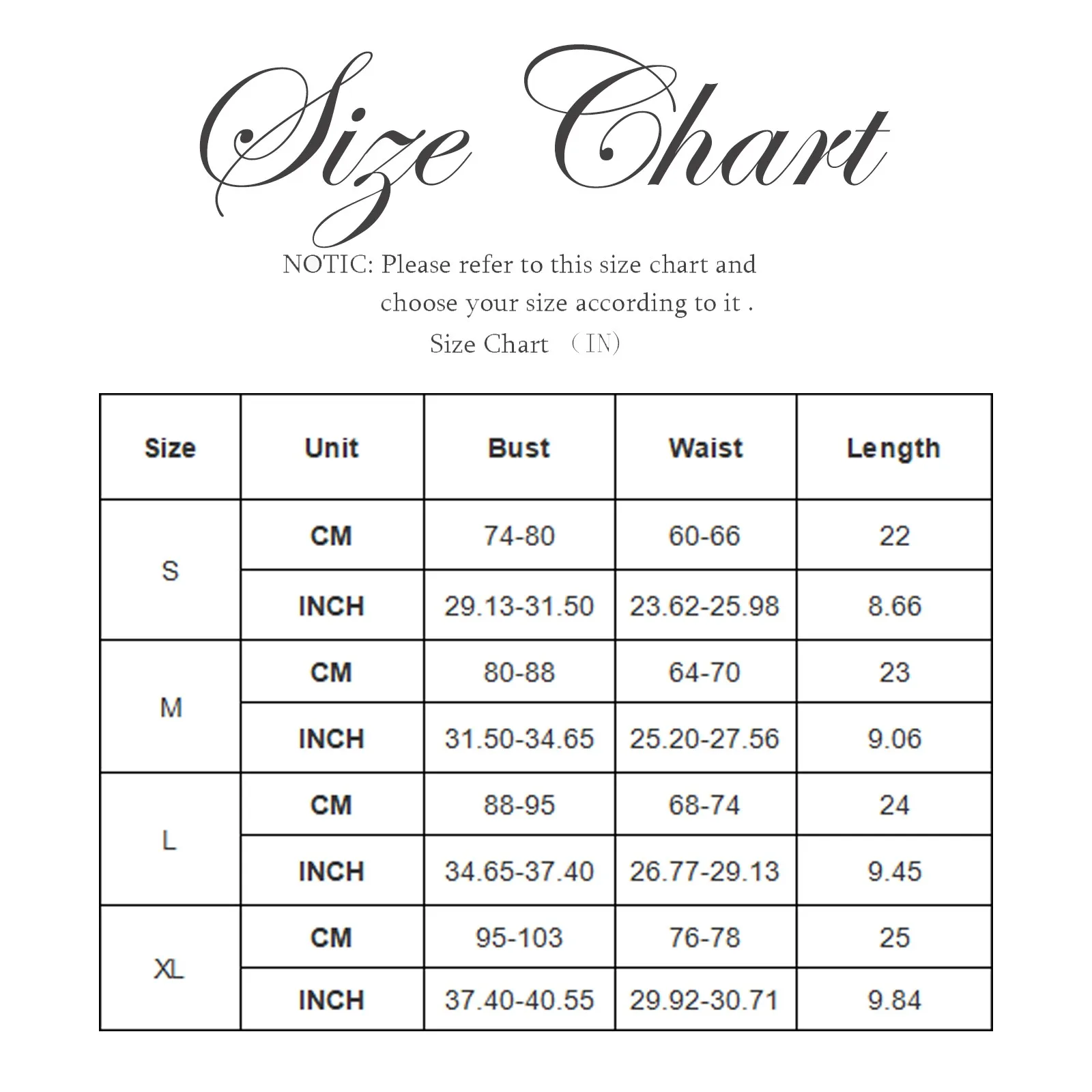 قمصان صدر نسائية مطبوعة بالدانتيل برباط جانبي ، طقم بكيني عالي الخصر ، سراويل داخلية أحادية اللون ، أزياء كلاسيكية مثيرة