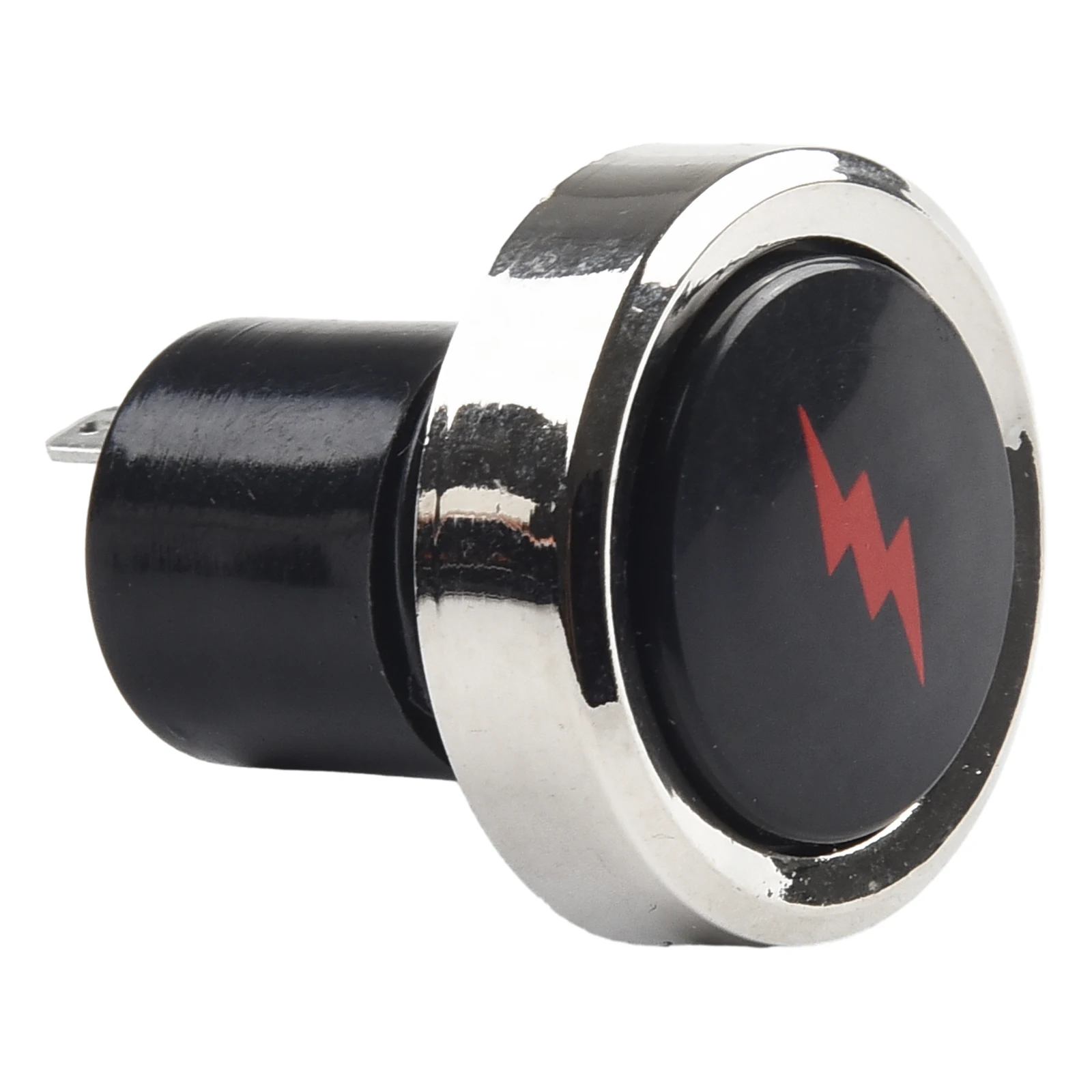 Perfectly Ignite Your Gas Grill  BBQ Electronic Ignition Button Replacement Ignitor Switch for Coleman Gas Grill