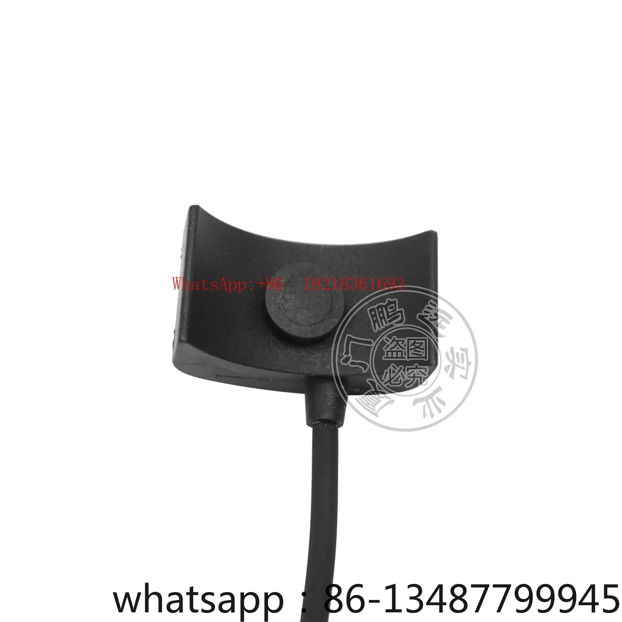 Limited Offer One Linde Forklift Accessories Direction Steering Angle Sensor 7917415687 Export To Europe And America 791741569