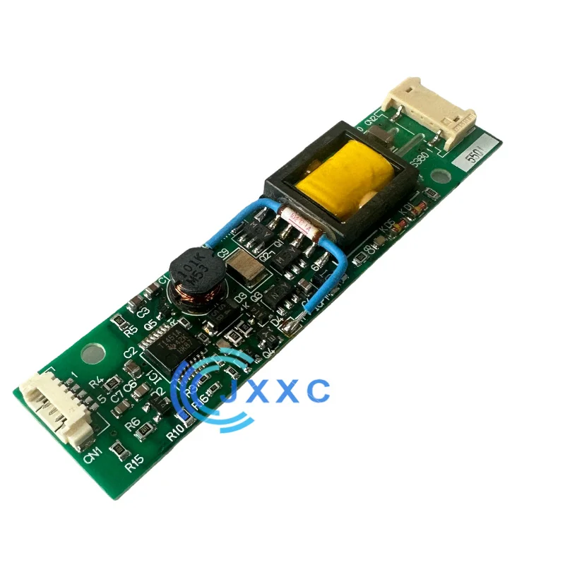 مناسبة لشريط الجهد العالي العاكس RD-P-0429 RD-P-0429B