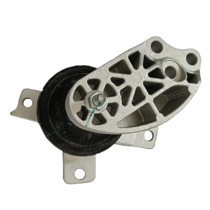 

Engine Mount Mountings Right Engine Support For BAIC D20/X25 1.5L