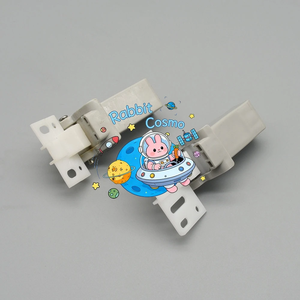 

FL3-6313-000 FL4-2050 ADF Hinge Right Left for Canon IR 1430 1435 C1225 C1325 C1335 ADV C250 C350 C351 MF810 MF820 MF830