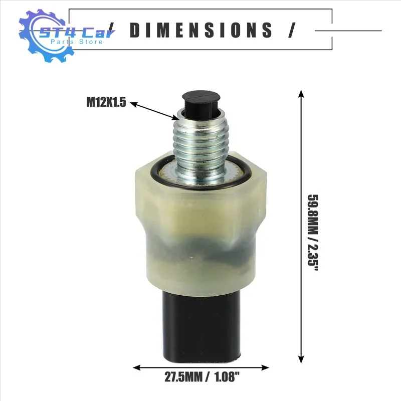 12618613333 Oil Pre…