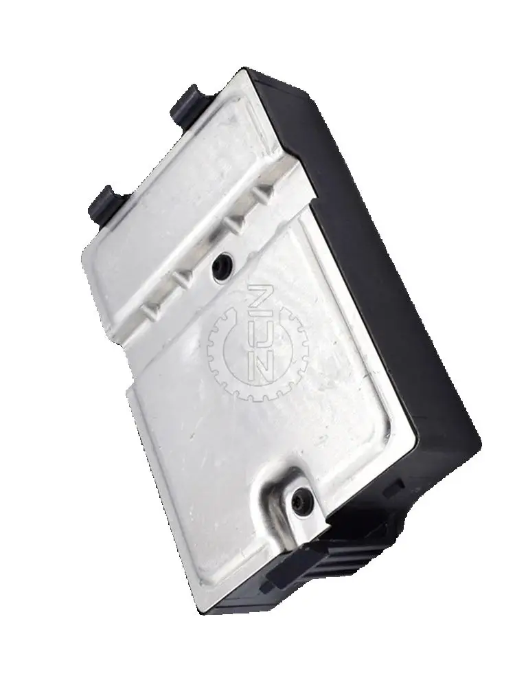 

68530209AB Модуль сиденья с подогревом