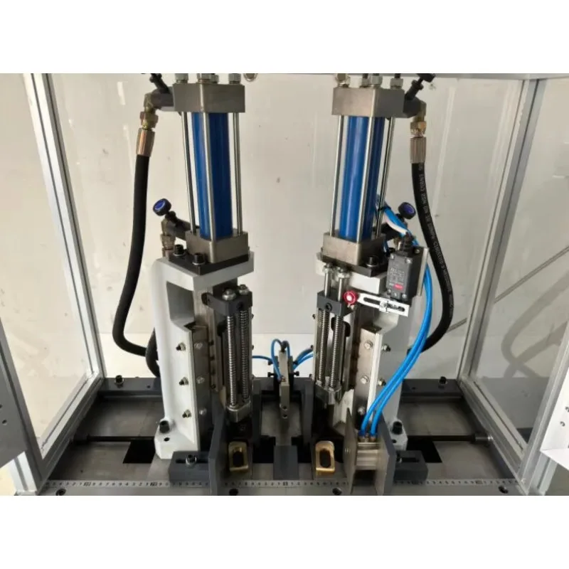 2026 New NB-460 Oil… - image