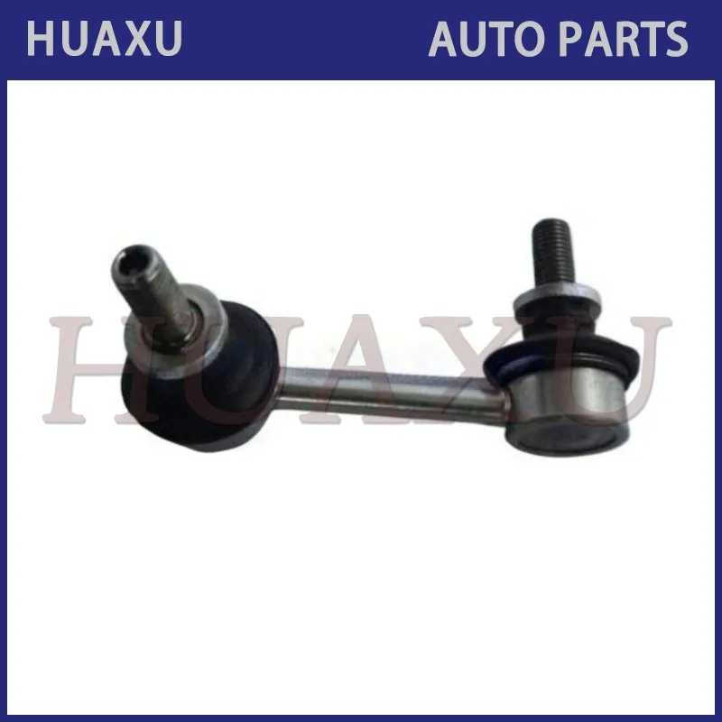 4156a150-mn184194-48810-60040-670005003-stabilisateur-arriere-et-rotule-de-barre-de-liaison-pour-outlander-asx-ga2w-cw5w-cy4a