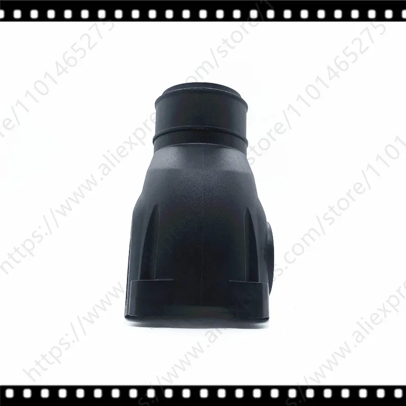 

HOUSING FRONT for DEWALT D25134 D25134K D25144
