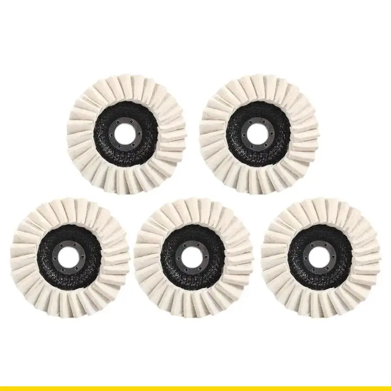 SZCH EFIFIKASI TINGGI DISC DISC PEMEGANG REDUKSI GORD