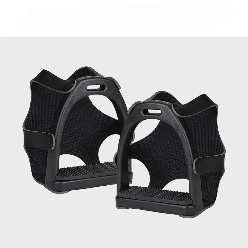 

Stirrrup Stirrup, Adults and Children, Riding Harness, Equestrian Supplies 8211010