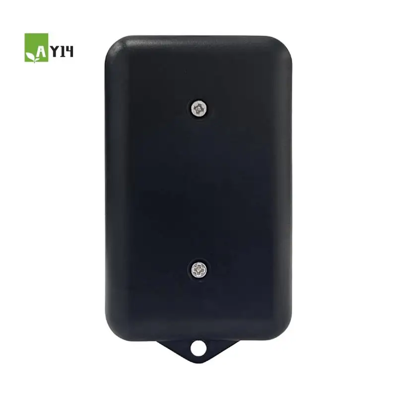 

AY14 -303Mhz Garage Remote For Guardian 2211L Rolling Code 2 Buttons 2PCS Garage Door Gate Door Opener
