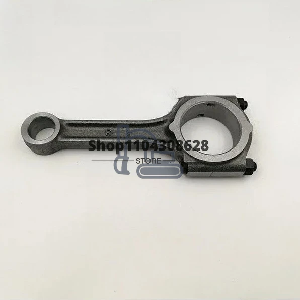 

Шатун S4L для комплекта для капитального ремонта S3L